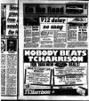 Derby Daily Telegraph Friday 29 January 1988 Page 12