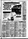 Derby Daily Telegraph Friday 01 January 1988 Page 29