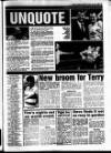 Derby Daily Telegraph Friday 01 January 1988 Page 33