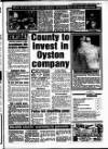 Derby Daily Telegraph Monday 04 January 1988 Page 3