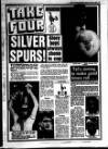 Derby Daily Telegraph Monday 04 January 1988 Page 11