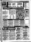 Derby Daily Telegraph Monday 04 January 1988 Page 23