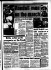 Derby Daily Telegraph Monday 04 January 1988 Page 25