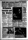 Derby Daily Telegraph Tuesday 05 January 1988 Page 7
