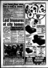 Derby Daily Telegraph Tuesday 05 January 1988 Page 9