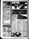 Derby Daily Telegraph Wednesday 06 January 1988 Page 8