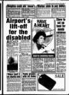 Derby Daily Telegraph Wednesday 06 January 1988 Page 9