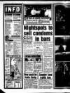 Derby Daily Telegraph Wednesday 06 January 1988 Page 14