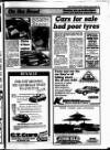 Derby Daily Telegraph Wednesday 06 January 1988 Page 19