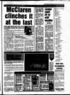 Derby Daily Telegraph Wednesday 06 January 1988 Page 27