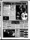 Derby Daily Telegraph Friday 08 January 1988 Page 7