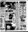 Derby Daily Telegraph Friday 08 January 1988 Page 35