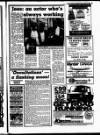 Derby Daily Telegraph Friday 08 January 1988 Page 41