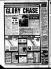 Derby Daily Telegraph Friday 08 January 1988 Page 54