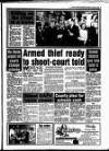 Derby Daily Telegraph Saturday 09 January 1988 Page 5