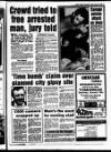 Derby Daily Telegraph Friday 15 January 1988 Page 7