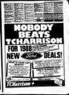 Derby Daily Telegraph Friday 15 January 1988 Page 27