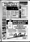 Derby Daily Telegraph Friday 15 January 1988 Page 41