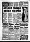 Derby Daily Telegraph Thursday 21 January 1988 Page 3