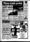 Derby Daily Telegraph Thursday 21 January 1988 Page 7