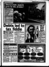 Derby Daily Telegraph Thursday 21 January 1988 Page 9