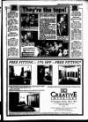 Derby Daily Telegraph Thursday 21 January 1988 Page 13