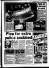 Derby Daily Telegraph Thursday 21 January 1988 Page 17