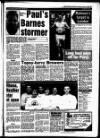 Derby Daily Telegraph Thursday 21 January 1988 Page 63