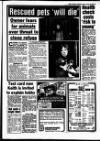 Derby Daily Telegraph Friday 22 January 1988 Page 9