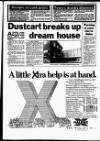 Derby Daily Telegraph Friday 22 January 1988 Page 13