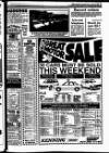 Derby Daily Telegraph Friday 22 January 1988 Page 33