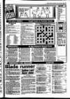Derby Daily Telegraph Friday 22 January 1988 Page 51