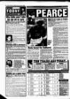 Derby Daily Telegraph Friday 22 January 1988 Page 52