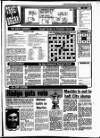 Derby Daily Telegraph Monday 25 January 1988 Page 27