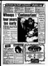 Derby Daily Telegraph Wednesday 27 January 1988 Page 9