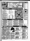 Derby Daily Telegraph Wednesday 27 January 1988 Page 25