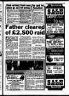 Derby Daily Telegraph Thursday 28 January 1988 Page 9