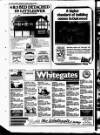 Derby Daily Telegraph Thursday 28 January 1988 Page 48