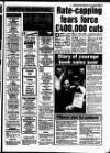 Derby Daily Telegraph Friday 29 January 1988 Page 9