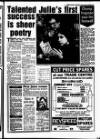 Derby Daily Telegraph Friday 29 January 1988 Page 11