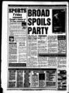 Derby Daily Telegraph Friday 29 January 1988 Page 50