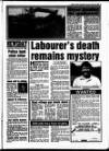 Derby Daily Telegraph Saturday 30 January 1988 Page 3