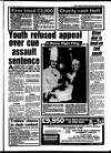 Derby Daily Telegraph Saturday 30 January 1988 Page 5