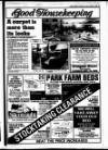 Derby Daily Telegraph Tuesday 02 February 1988 Page 21