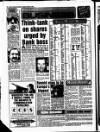 Derby Daily Telegraph Tuesday 02 February 1988 Page 24