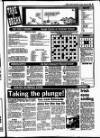 Derby Daily Telegraph Tuesday 02 February 1988 Page 31