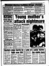 Derby Daily Telegraph Wednesday 03 February 1988 Page 3