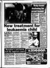 Derby Daily Telegraph Wednesday 03 February 1988 Page 7