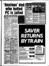 Derby Daily Telegraph Wednesday 03 February 1988 Page 9