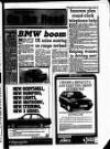 Derby Daily Telegraph Wednesday 03 February 1988 Page 21